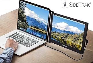 Best Screen Extender For Laptop of 2024 - Researched by our staff