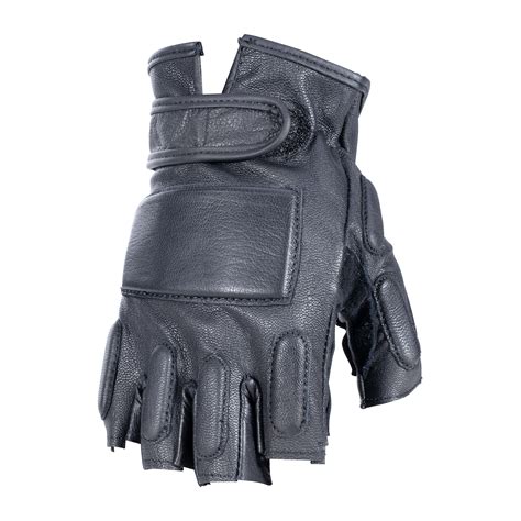 SWAT Tactical Fingerless Gloves | SWAT Tactical Fingerless Gloves | Tactical Gloves | Gloves ...