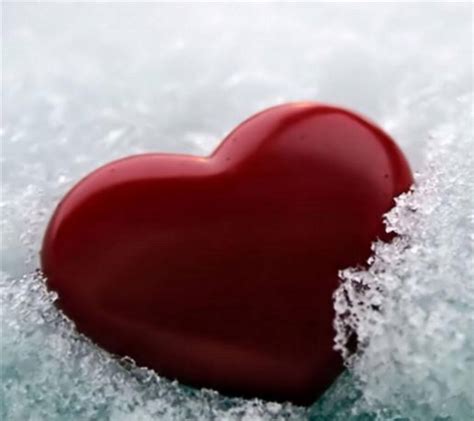 Cold Heart Wallpapers - Top Free Cold Heart Backgrounds - WallpaperAccess