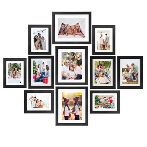 High Quality Wall Picture Frames at John Simons blog