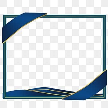 Free Clipart Certificate Borders Frames | Webframes.org