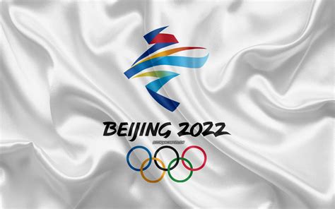 Countdown to the 2022 Winter Olympics in Beijing, China - SnowBrains