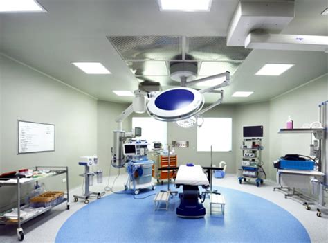 Manipal Hospital, Dwarka, New Delhi - Top Hospital - Safartibbi