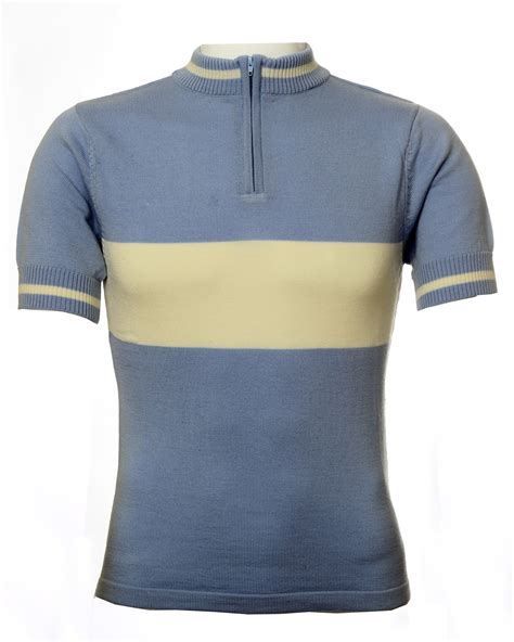 Pin de Peter Savage en Cycling jerseys and clothes | Ropa, Camisetas ...