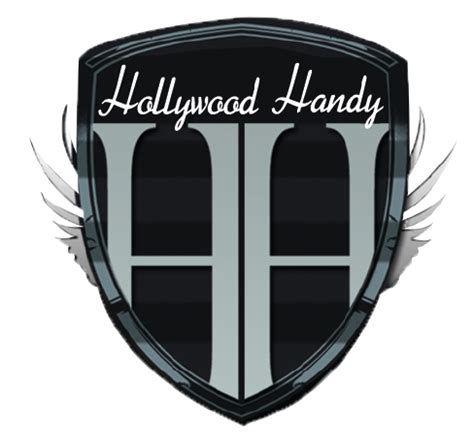 News | Hollywood Handy Construction – Los Angeles Commercial Construction Contractor