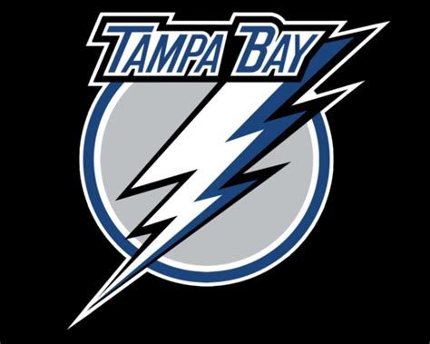 Tampa Bay Lightning Cool Wallpapers - WallpaperSafari