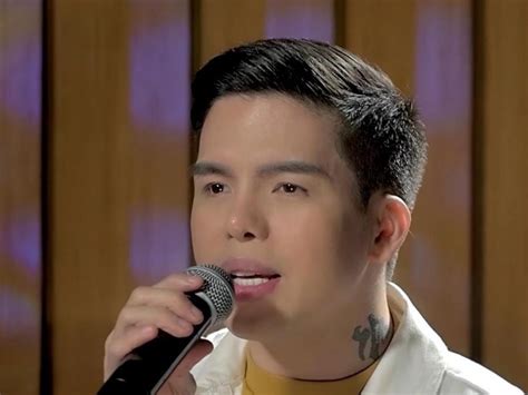 Anthony Rosaldo performs newest single on 'Spotlight Music Sessions' | GMA Entertainment