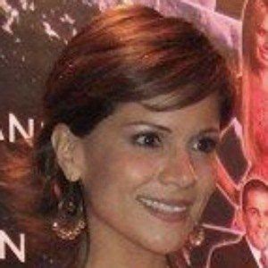 Mónica Sánchez - Age, Family, Bio | Famous Birthdays