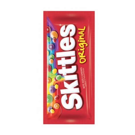 Skittles | Skittles, Snacks online, Vanilla coke can