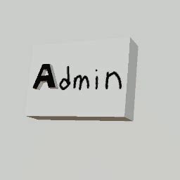 Admin Badge | Gorilla Tag Wiki | Fandom