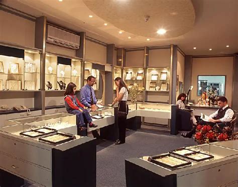 Jewelers: How to Choose the Best