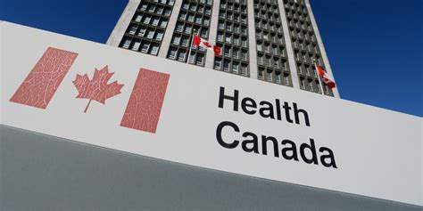 Health Canada Library Changes Leave Scientists Scrambling