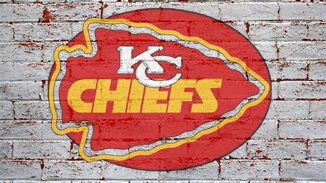 10 Most Popular Kansas City Chiefs Wallpaper FULL HD 1920×1080 For PC Desktop 2024