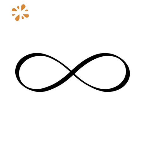 Infinity symbol svg free, trending svg, symbol svg, infinity - Inspire Uplift