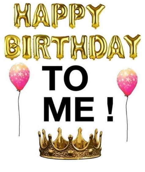 Come Celebrate My Birthday With Me Quotes - ShortQuotes.cc