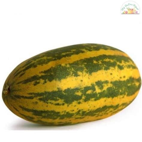 Cucumber Nadan Vellari - My Online Vipani