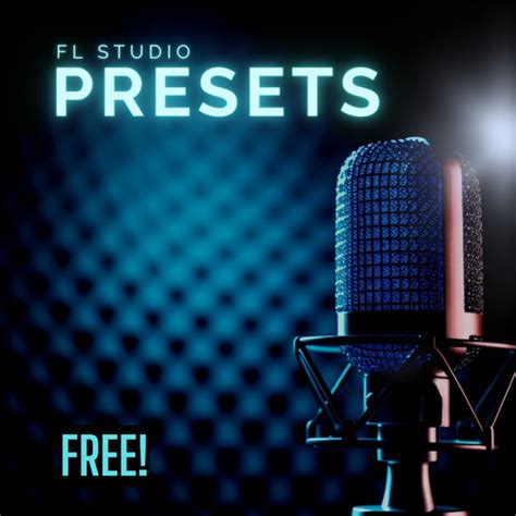 FL Studio Free Mixing and Mastering Presets | Ultra Samples Audio