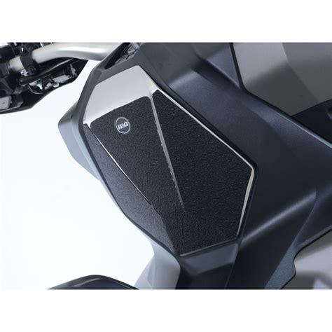 Motorcycle Parts for Honda X-Adv | Accessories International