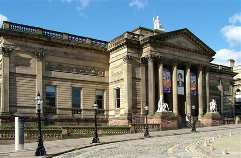 File:Walker Art Gallery Liverpool.jpg - Wikimedia Commons