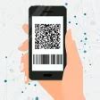 Android için LPA Barcode & QR-Code Scanner APK - İndir