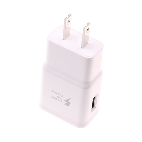 Adaptive Fast OEM Home Charger for Google Pixel 7/Pro/6a/6/Pro Phones ...