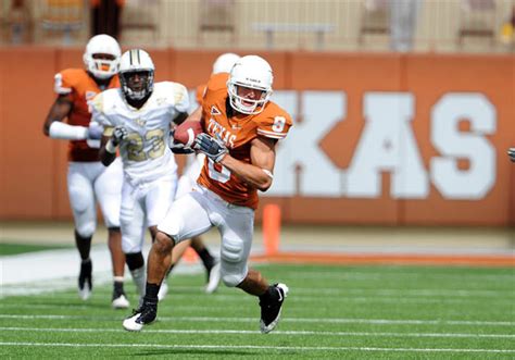 Texas A&M Football History