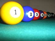 Category:Billiards 7 balls - Wikimedia Commons