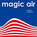 MAGIC AIR CO.,LTD IS A NEW ESTIBLISHED COMPANY Specialized in HEAT ...