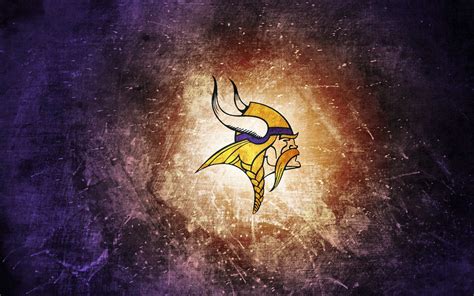 Viking wallpaper, Minnesota vikings wallpaper, Minnesota vikings logo