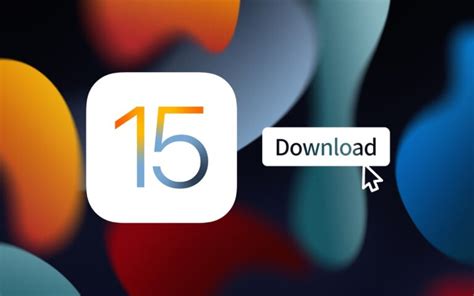 Download iOS 15.7.8 And iPadOS 15.7.8 For Older Devices - FRP GODS