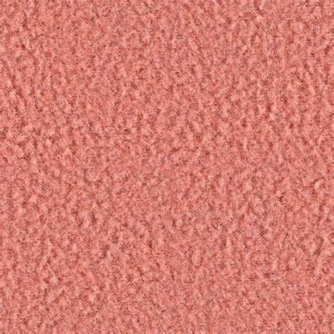 High Resolution Seamless Textures: Free Seamless Fabric Textures