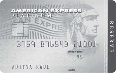 American Express Travel Phone Number Platinum Usa - Just For Guide