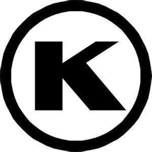 Kosher Symbols and Their Meanings | Broadway Basketeers