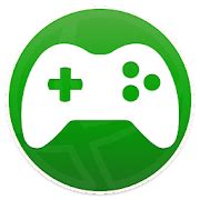 Live Gold Membership For xBox&Gift Cards Codes APK -Ultimate Gift Cards Team Live Gold ...