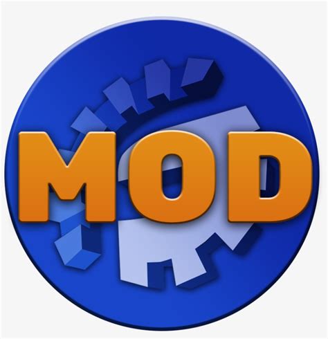 Moderator - Graphic Design PNG Image | Transparent PNG Free Download on ...