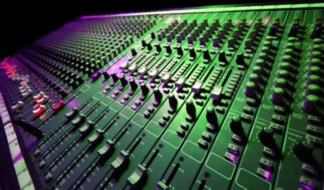 Recording equipment 04 hd picture Free stock photos in Image format: jpg, size: 3504x2097 format ...