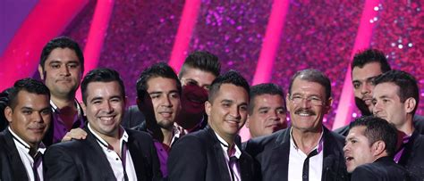 La Arrolladora Banda El Limon Tickets & 2024 Tour Dates