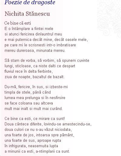 http://dindragoste.unica.ro/poezii-de-dragoste/nichita-stanescu/ce-bine-ca-esti.php