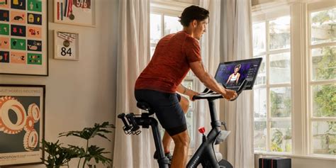 The Best Peloton Bike Accessories | POPSUGAR Fitness