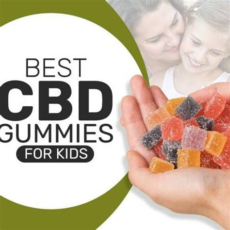 Stream Prime CBD Gummies 300Mg {Update 2023} - Benefits,Ingredients ...