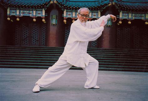 Jiaozuo tai chi Boxing, Jiaozuo Henan Province, Jiaozuo Photos - Easy Tour China