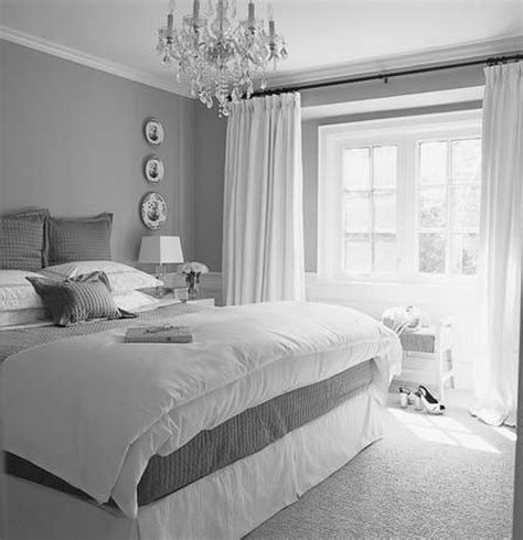 grey bedroom ideas | of Bedroom : Bedroom Colors Greysecret Ice Light Grey Bedroom Ideas ...