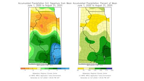 Severe Weather – Illinois State Climatologist