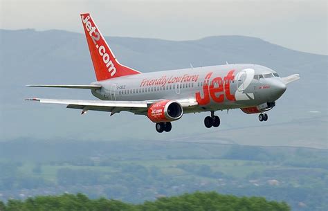 Jet2.com Flights to Corvera Murcia Airport flights to and from Corvera Airport | Corvera Airport ...