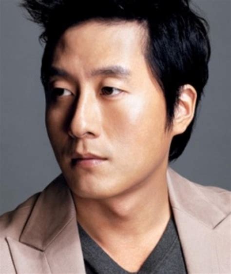 Kim Joo-hyuk – Movies, Bio and Lists on MUBI