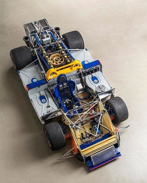 10 Best Tamiya model kits ideas | tamiya model kits, tamiya models, tamiya