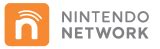 StreetPass Mii Plaza - Wikipedia