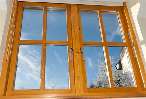 Wooden Windows Leeds | Wooden Window Prices Leeds