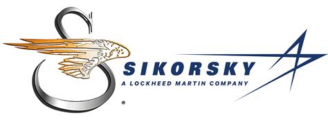 sikorsky-wing-s-logo-big | Naval Helicopter Association Historical Society