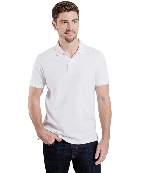 23 Best Polo Shirts for Men | OhTopTen